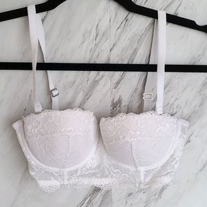 H&M Bra